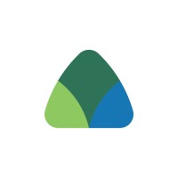 CommUnity Crisis Services Logo