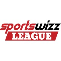 SportsWizz League Logo