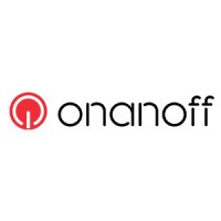 ONANOFF Logo