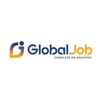 Global Job Pvt Ltd Logo