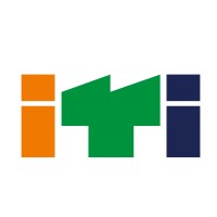 ITI Logo