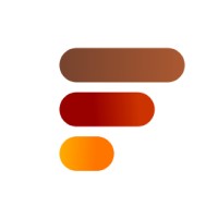 FansGain Logo