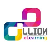 Zillion eLearning Pvt. Ltd. Logo