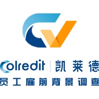 凯莱德（北京）信用管理有限公司 Logo