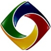 Solution Response, LLC Logo