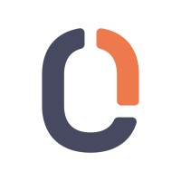 KOMTAŞ Bilgi Yönetimi Logo