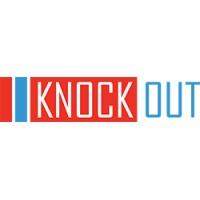 Knockout Digital Services Logo
