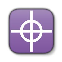 Radonix Logo