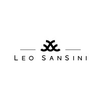 Leo Sansini Logo