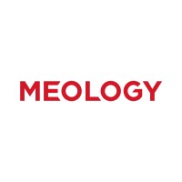 Meology Limited Logo
