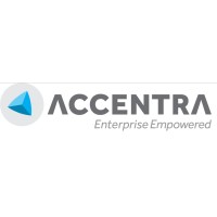 Accentra Technologies(India) Pvt. Ltd Logo