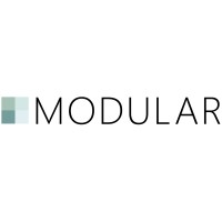 Modular General Contracting LLC Logo