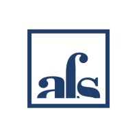 Absolute Financial Solutions Logo