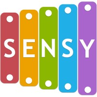 Sensara Technologies Logo