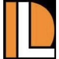 Designlab Events and Exhibitions Logo