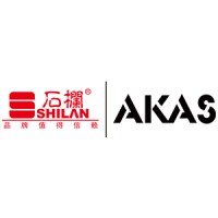 Enping Shilan Lighting Electronics Co., Ltd Logo