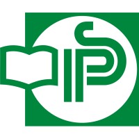 Institute of Policy Studies, Islamabad Logo