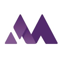 MEG Consulting Logo