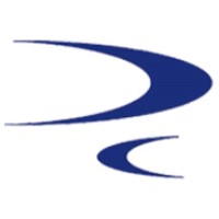 Manaform Design & Technology Group Logo