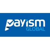 Payism Global Logo