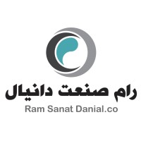 Ram Sanat Danial Co. Logo