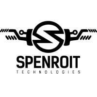 Spenroit Technologies Pvt. Ltd. Logo