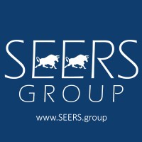 Seers Group - Seers Fund Management Pvt Ltd Logo