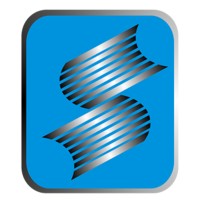 Simplex Metal & Alloys Logo