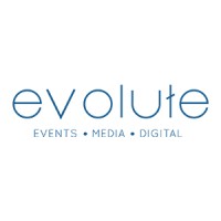 Evolute Group Logo
