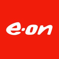 E.ON Deutschland Logo