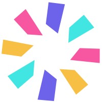 Francium Tech Logo