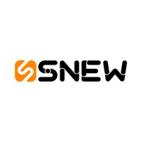 SNEW Technologies Global Pvt Ltd Logo