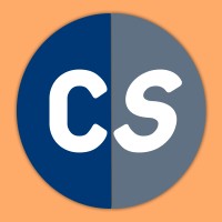 CareerShift, LLC Logo