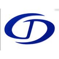 Cangzhou JinDi Hardware Products Co., Ltd Logo