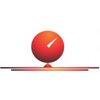 Gramton Weighing Automations Logo
