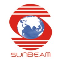 SunBeam Institute of Information Technology, Pune-Karad Logo