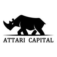Attari Capital Logo