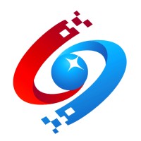 Importgm international ltd Logo