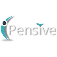 iPensive Technolab Logo