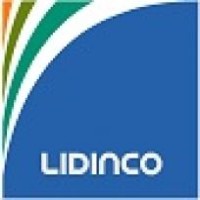 LIDINCO - THIẾT BỊ ĐO ĐIỆN| THIẾT BỊ VIỄN THÔNG| MÀI CHÍNH XÁC Logo