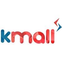 Kmall.id Logo