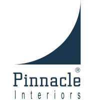 Pinnacle Interiors LLC Logo