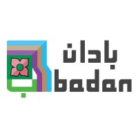 Badan Agricultural & Contracting Co. Ltd. Logo