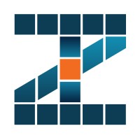 Zera Technologies Private Limited Logo