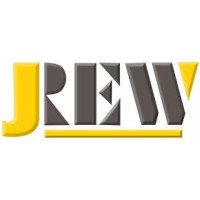 JREW Engineering Limited Logo