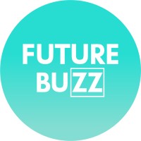 Future Buzz Logo