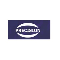 Precision Engineering Industries Logo