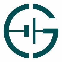GRIDSERVE Sustainable Energy Limited Logo