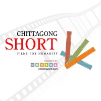 Chittagong SHORT Logo