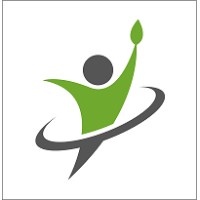 LBM Solutions Pvt. Ltd. Logo